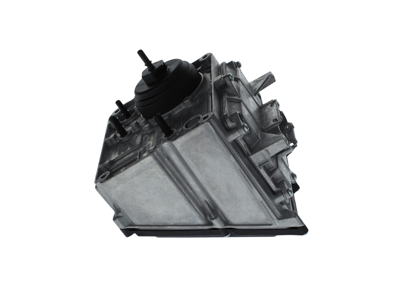 BOSCH 0 444 022 021 Fördermodul, Harnstoffeinspritzung