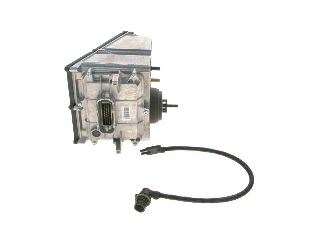 BOSCH 0 444 022 038 Fördermodul, Harnstoffeinspritzung