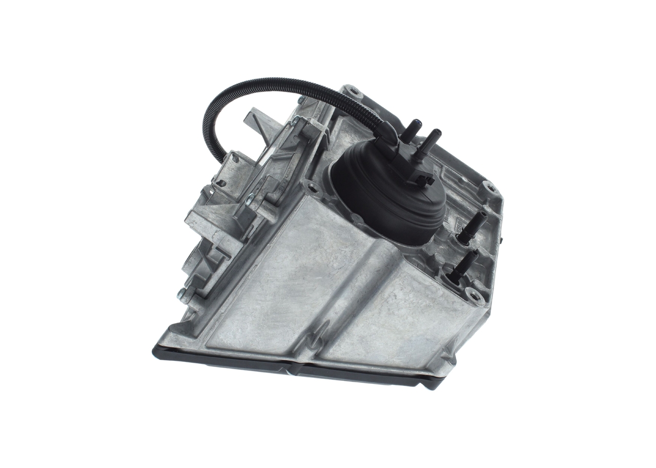 BOSCH 0 444 022 069 Fördermodul, Harnstoffeinspritzung
