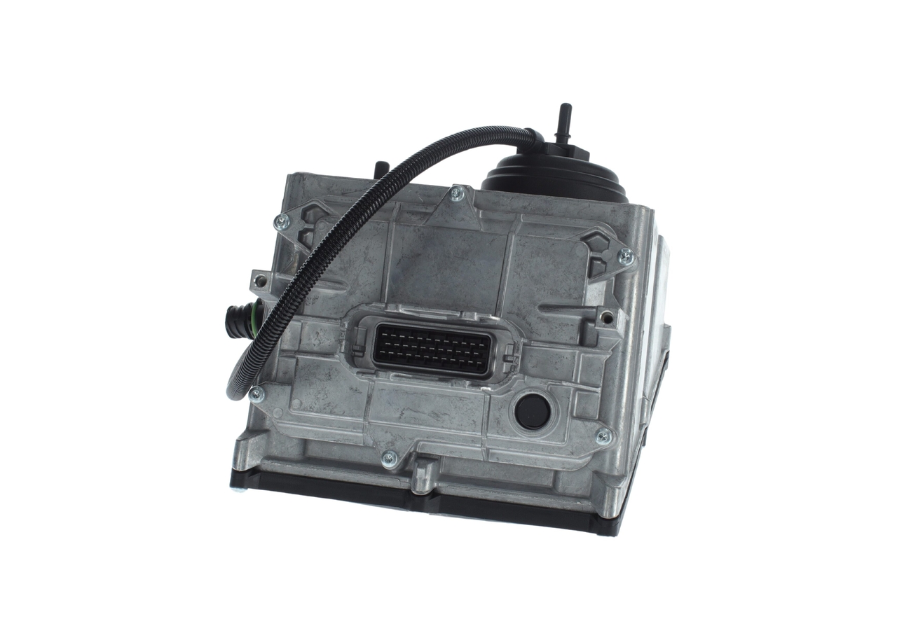 BOSCH 0 444 022 069 Fördermodul, Harnstoffeinspritzung
