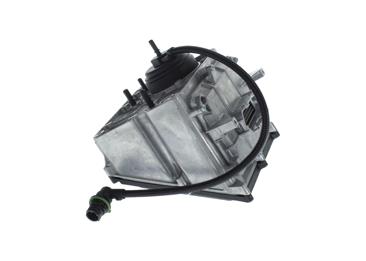 BOSCH 0 444 022 069 Fördermodul, Harnstoffeinspritzung