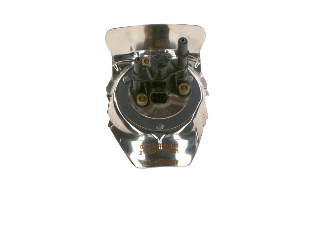 BOSCH 0 444 023 011 Dosiermodul, Harnstoffeinspritzung