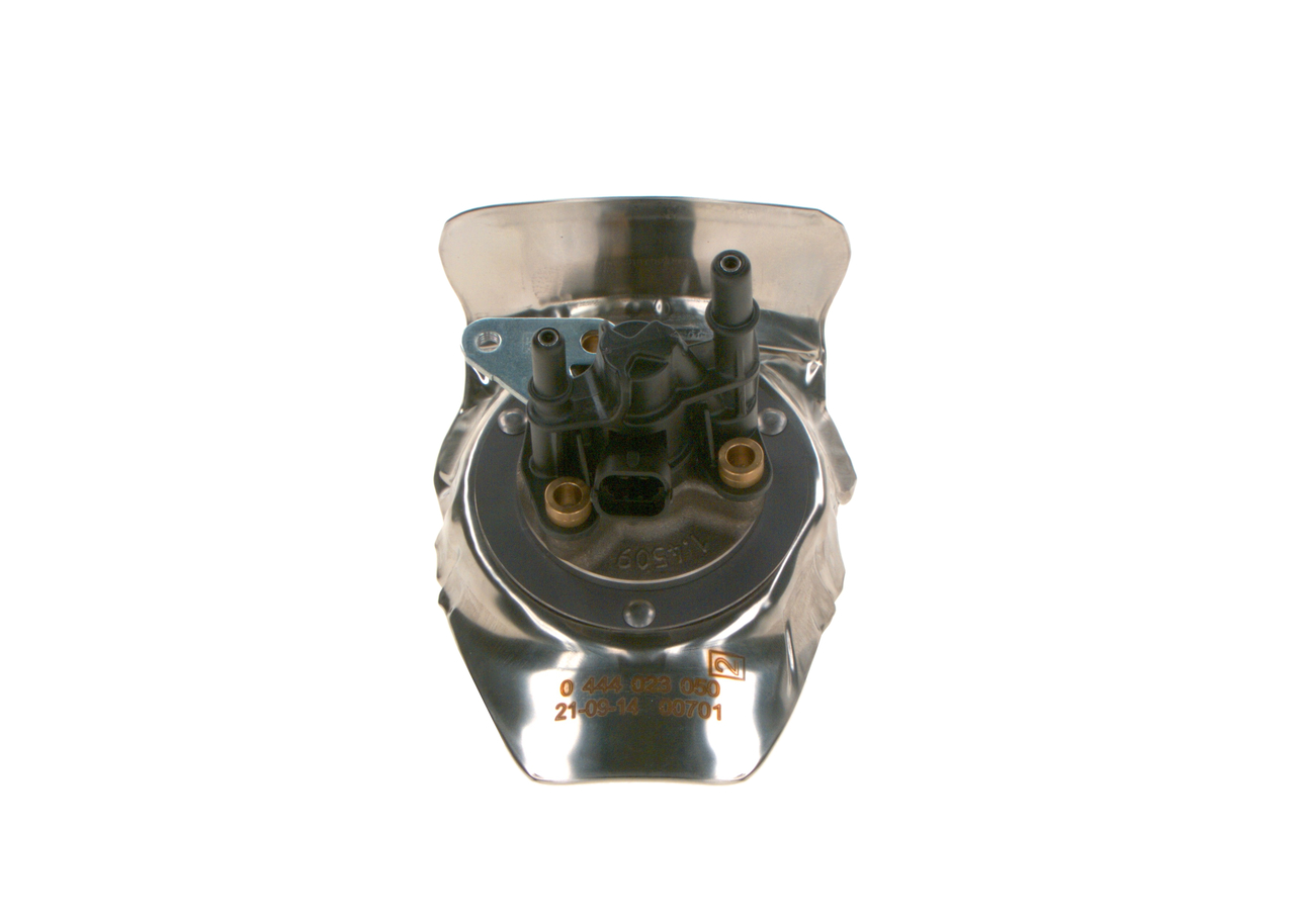 BOSCH 0 444 023 050...