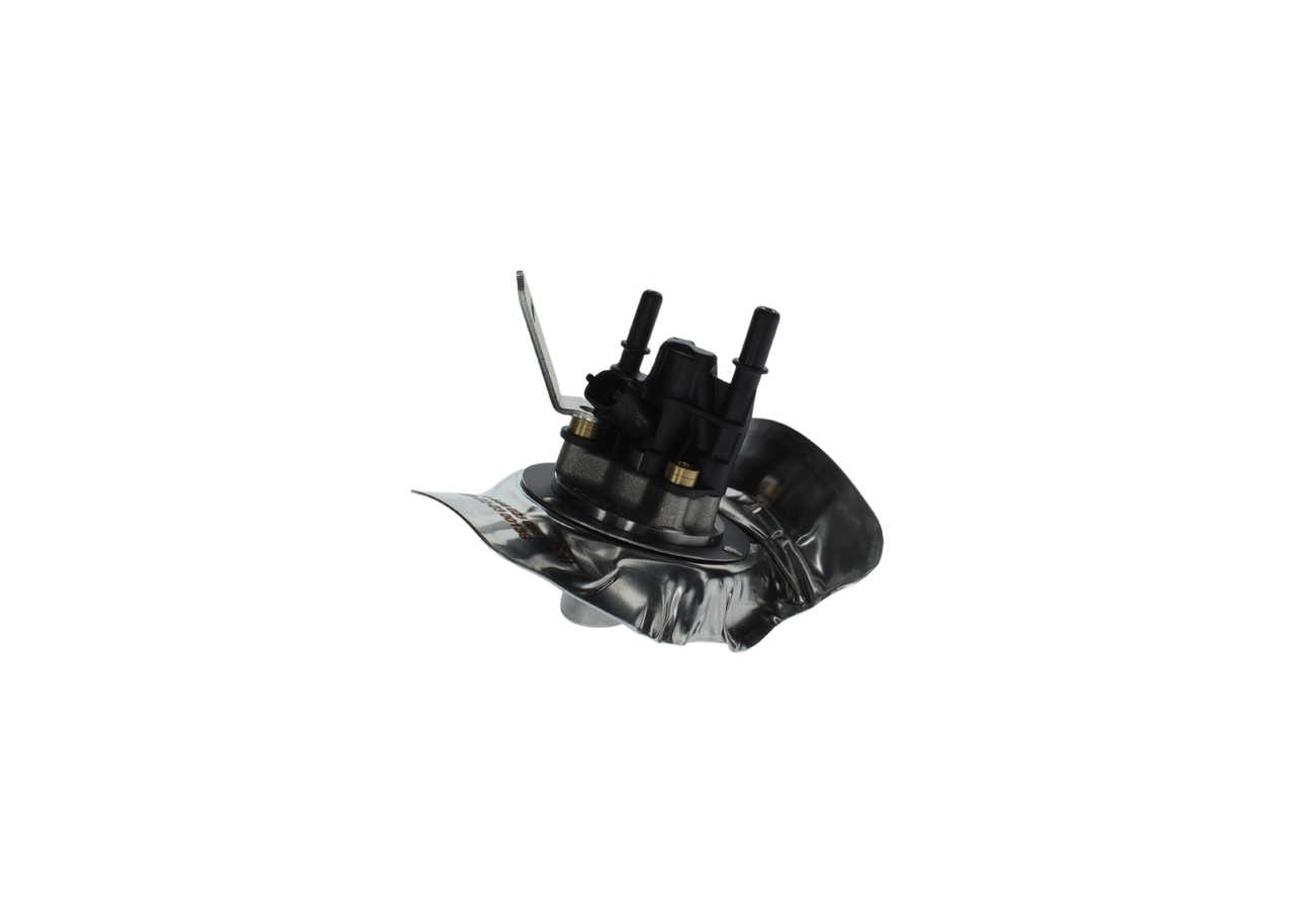 BOSCH 0 444 023 056 Dosiermodul, Harnstoffeinspritzung