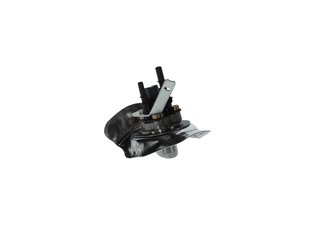 BOSCH 0 444 023 056 Dosiermodul, Harnstoffeinspritzung