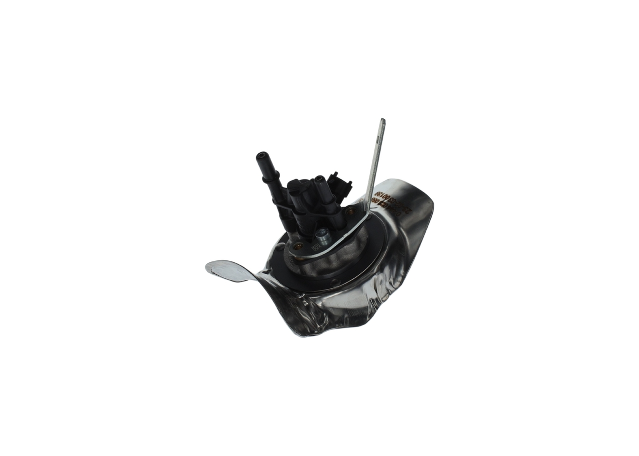 BOSCH 0 444 023 056 Dosiermodul, Harnstoffeinspritzung