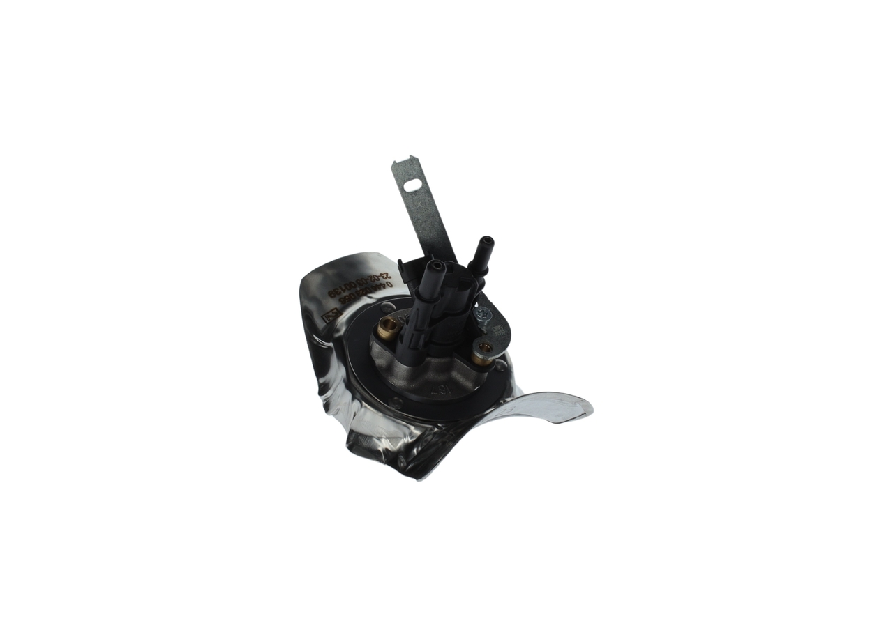 BOSCH 0 444 023 056 Dosiermodul, Harnstoffeinspritzung