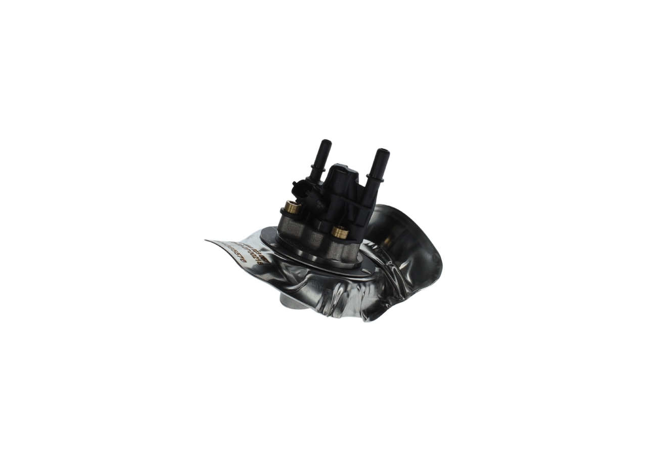 BOSCH 0 444 023 057 Dosiermodul, Harnstoffeinspritzung