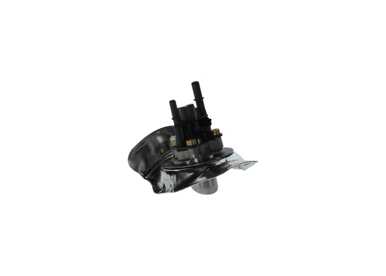 BOSCH 0 444 023 057 Dosiermodul, Harnstoffeinspritzung