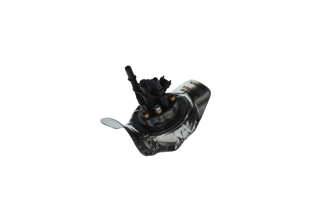 BOSCH 0 444 023 057 Dosiermodul, Harnstoffeinspritzung