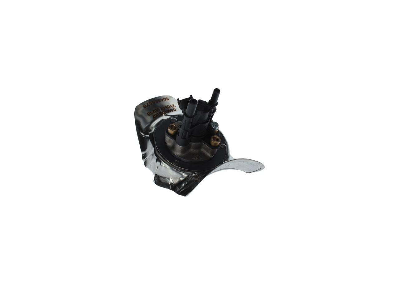 BOSCH 0 444 023 057 Dosiermodul, Harnstoffeinspritzung