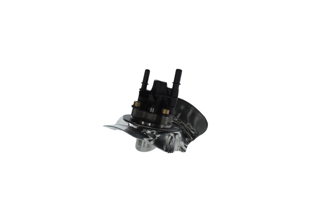 BOSCH 0 444 023 071 Dosiermodul, Harnstoffeinspritzung