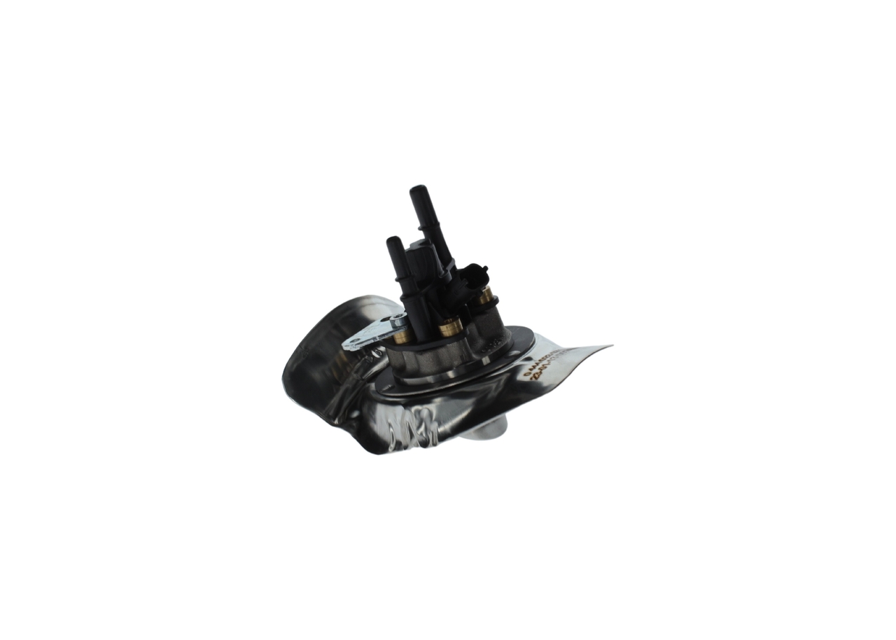 BOSCH 0 444 023 071 Dosiermodul, Harnstoffeinspritzung