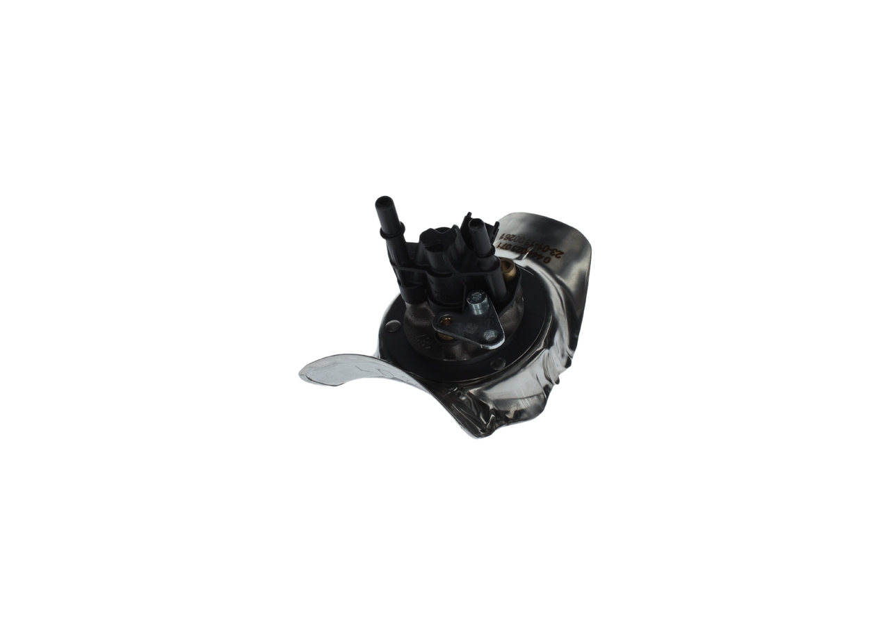 BOSCH 0 444 023 071 Dosiermodul, Harnstoffeinspritzung