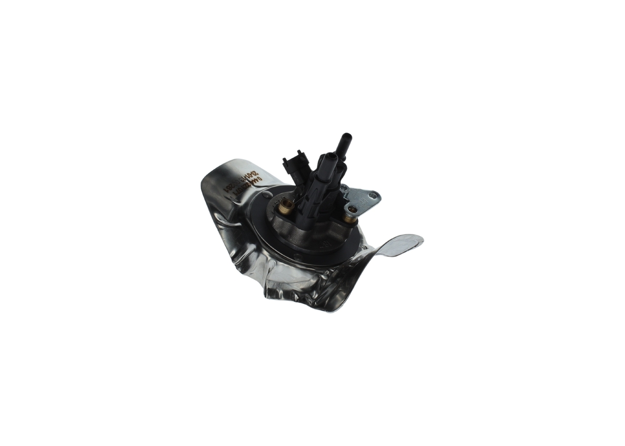 BOSCH 0 444 023 071 Dosiermodul, Harnstoffeinspritzung