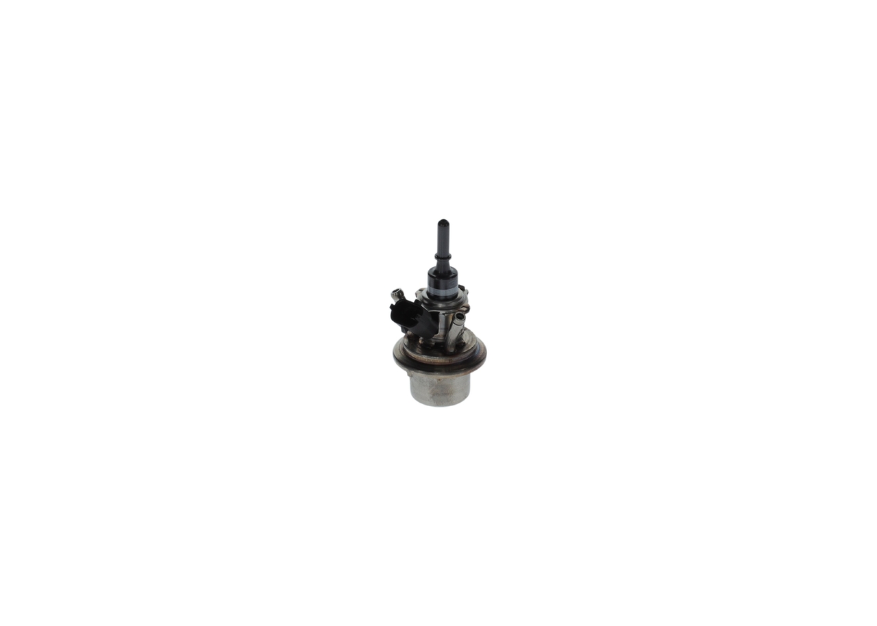 BOSCH 0 444 025 010 Dosing...