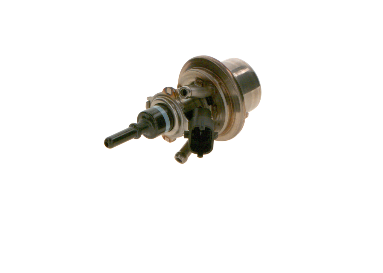 BOSCH 0 444 025 027 Dosiermodul, Harnstoffeinspritzung