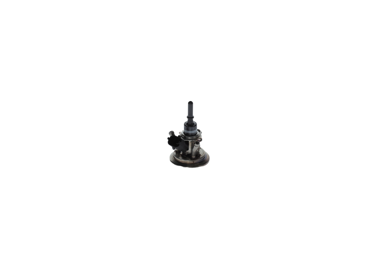 BOSCH 0 444 025 028 Dosiermodul, Harnstoffeinspritzung