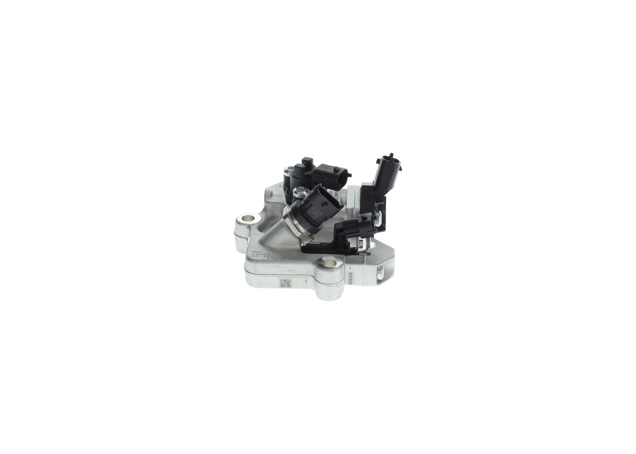 BOSCH 0 444 031 003 Dosiermodul, Ruß-/Partikelfilterregeneration