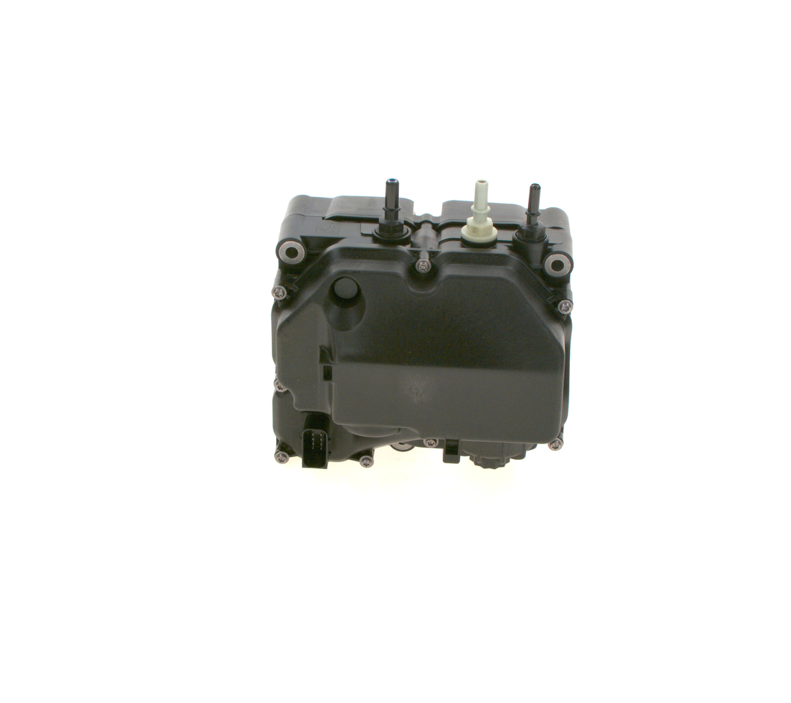 BOSCH 0 444 042 093 Fördermodul, Harnstoffeinspritzung