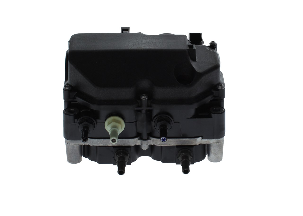 BOSCH 0 444 042 096 Fördermodul, Harnstoffeinspritzung