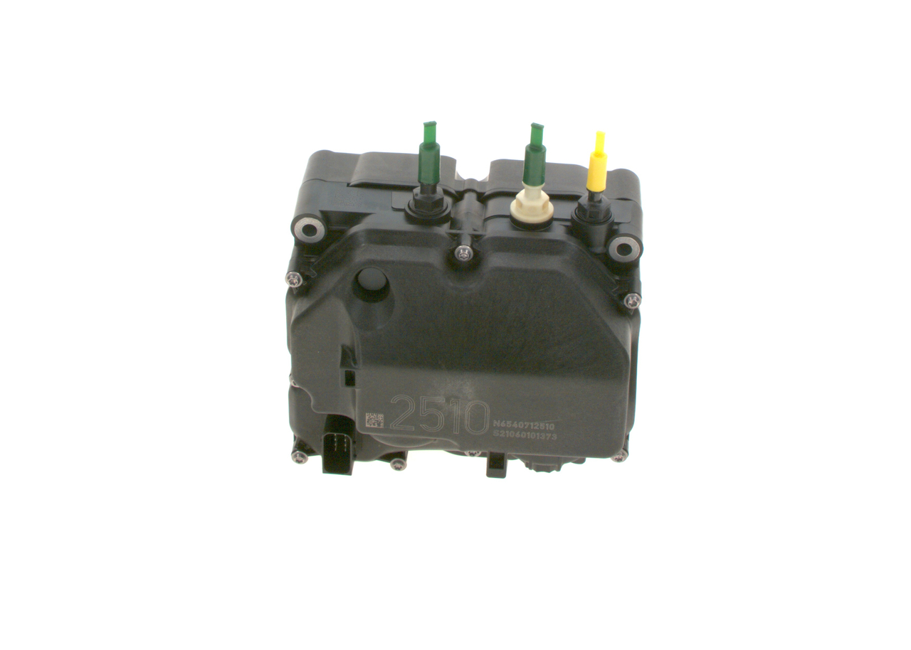 BOSCH 0 444 042 105 Fördermodul, Harnstoffeinspritzung