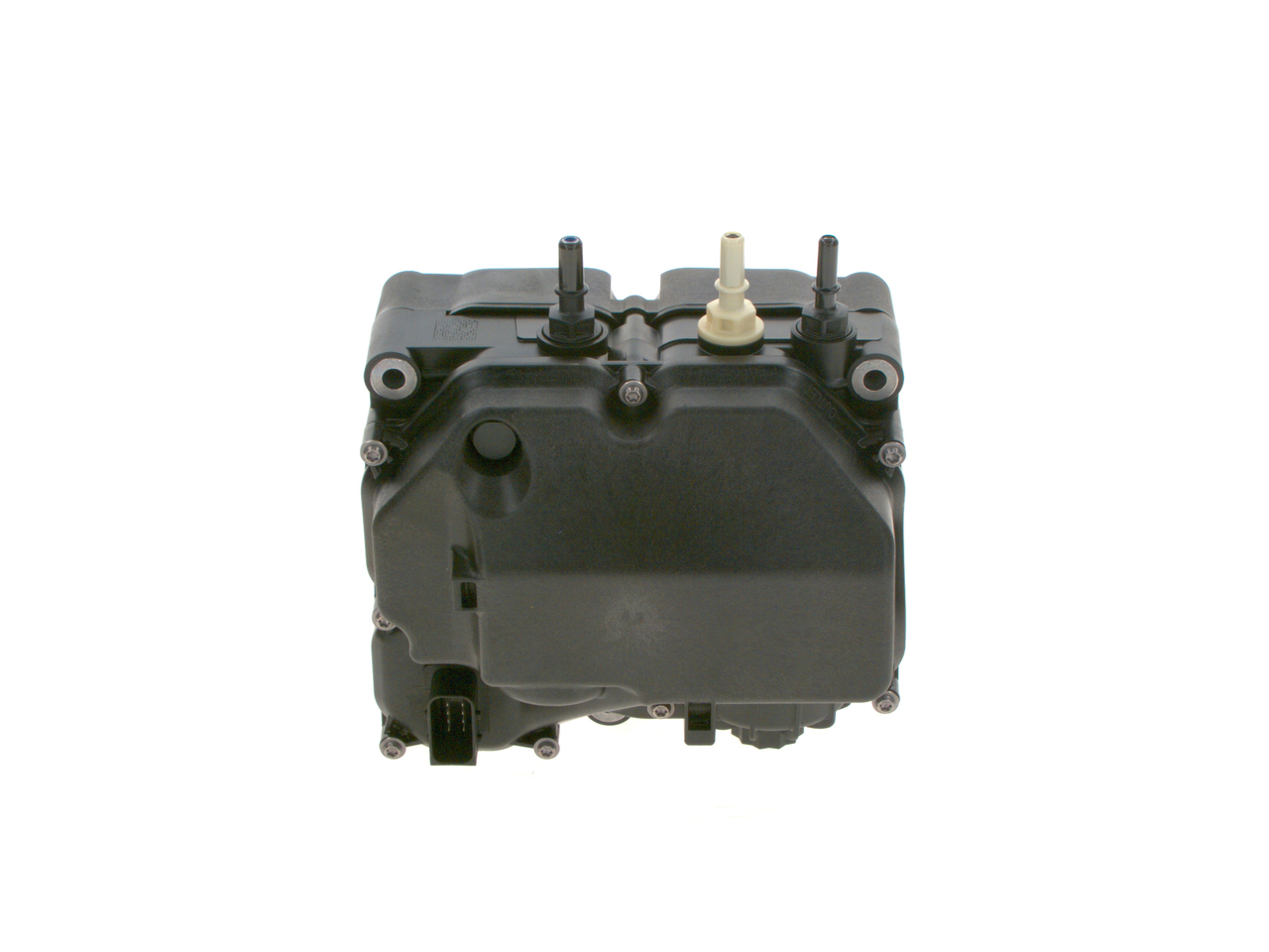 BOSCH 0 444 042 133 Fördermodul, Harnstoffeinspritzung