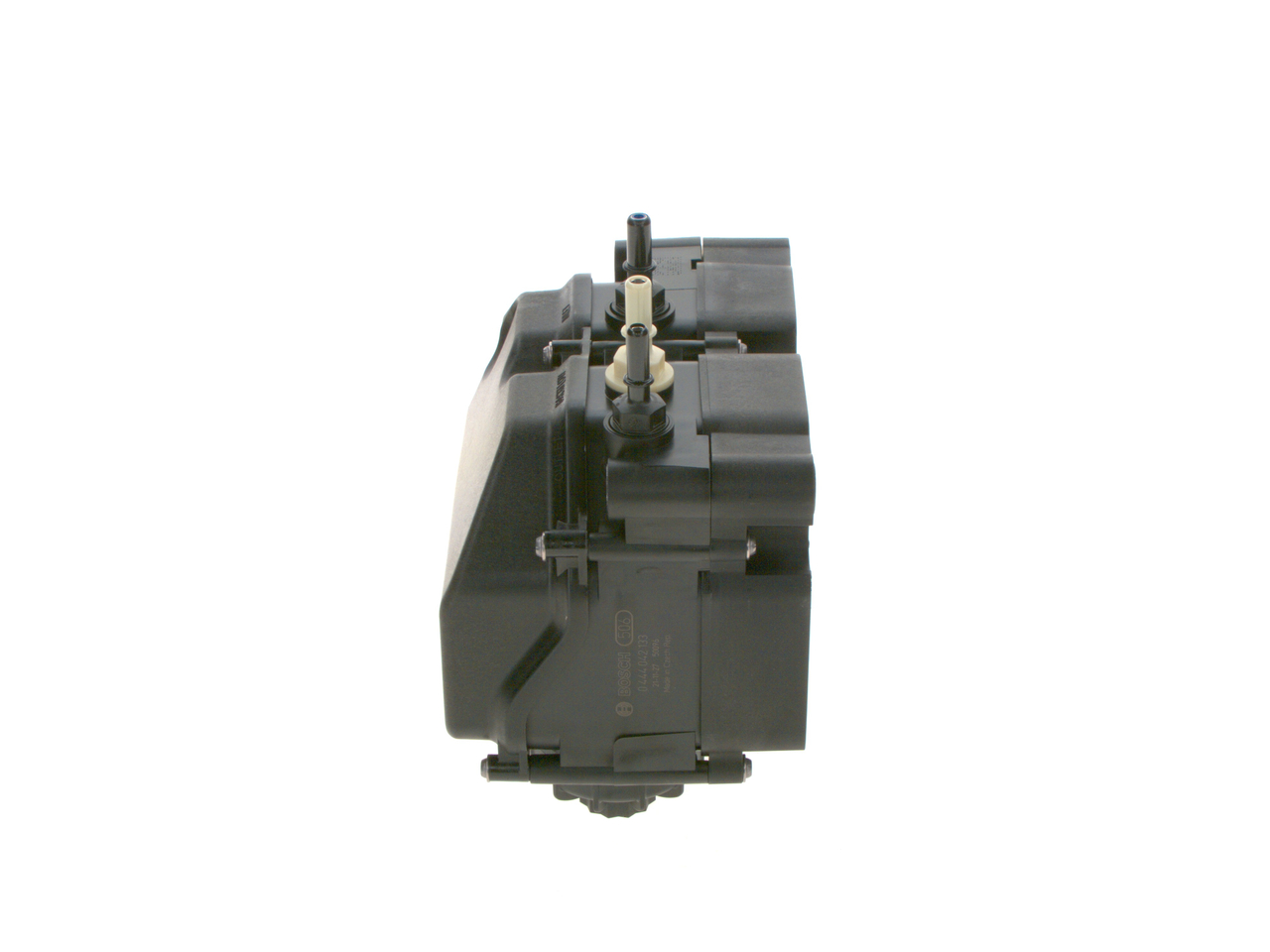Delivery Module, urea injection 2