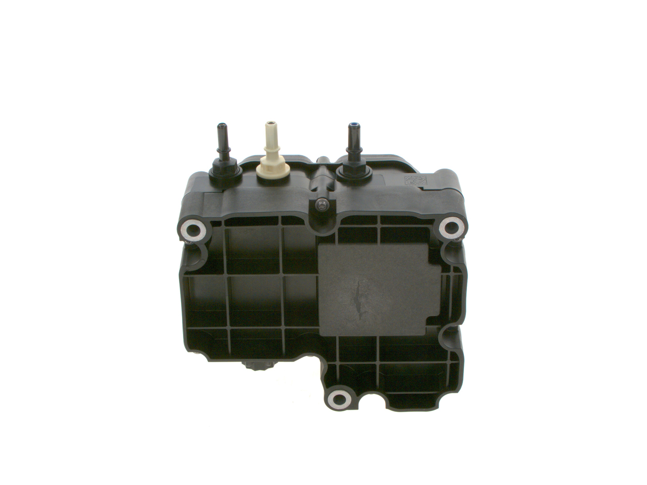 Delivery Module, urea injection 3