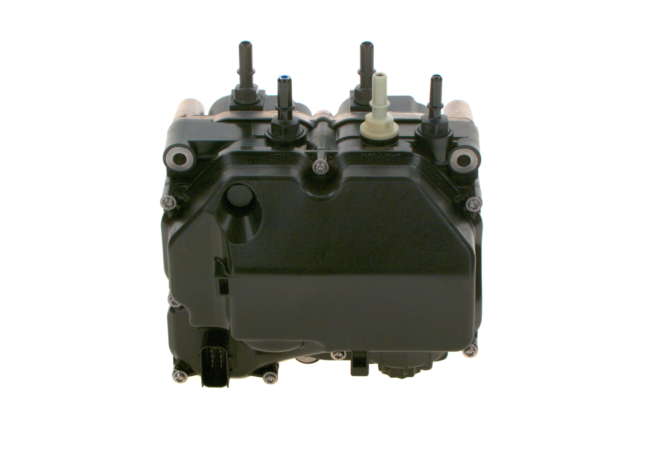 BOSCH 0 444 042 167 Fördermodul, Harnstoffeinspritzung