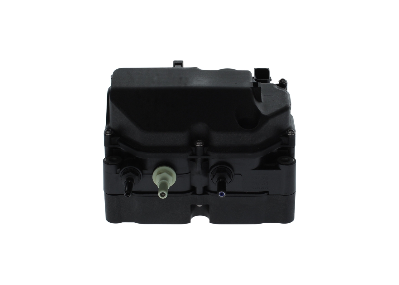 BOSCH 0 444 042 178 Fördermodul, Harnstoffeinspritzung
