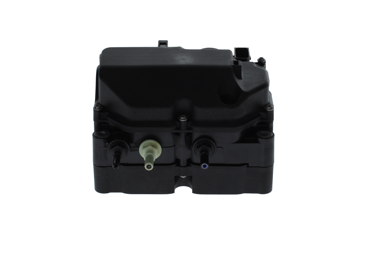 BOSCH 0 444 042 180 Fördermodul, Harnstoffeinspritzung