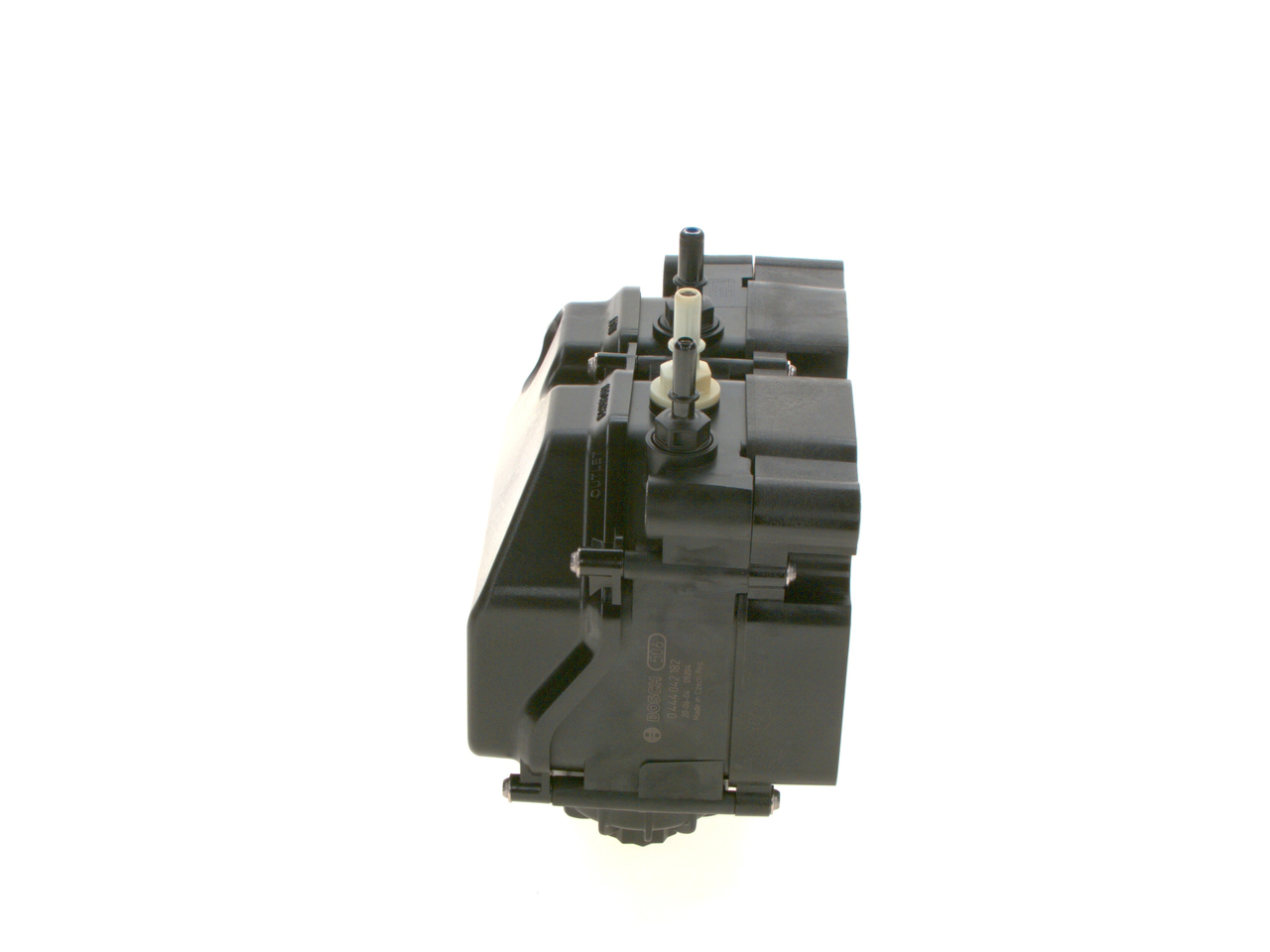 Delivery Module, urea injection 2