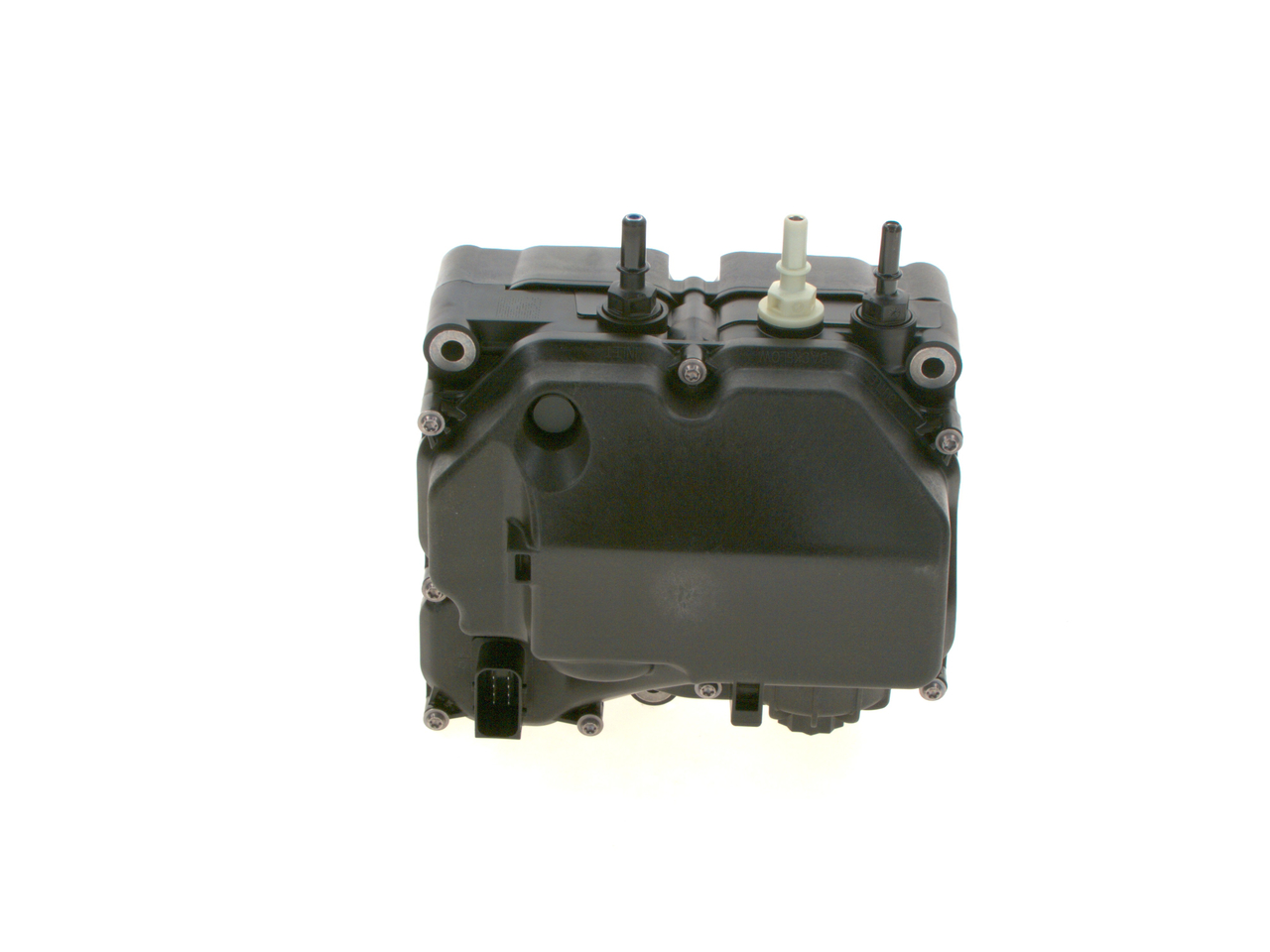 BOSCH 0 444 042 188 Fördermodul, Harnstoffeinspritzung