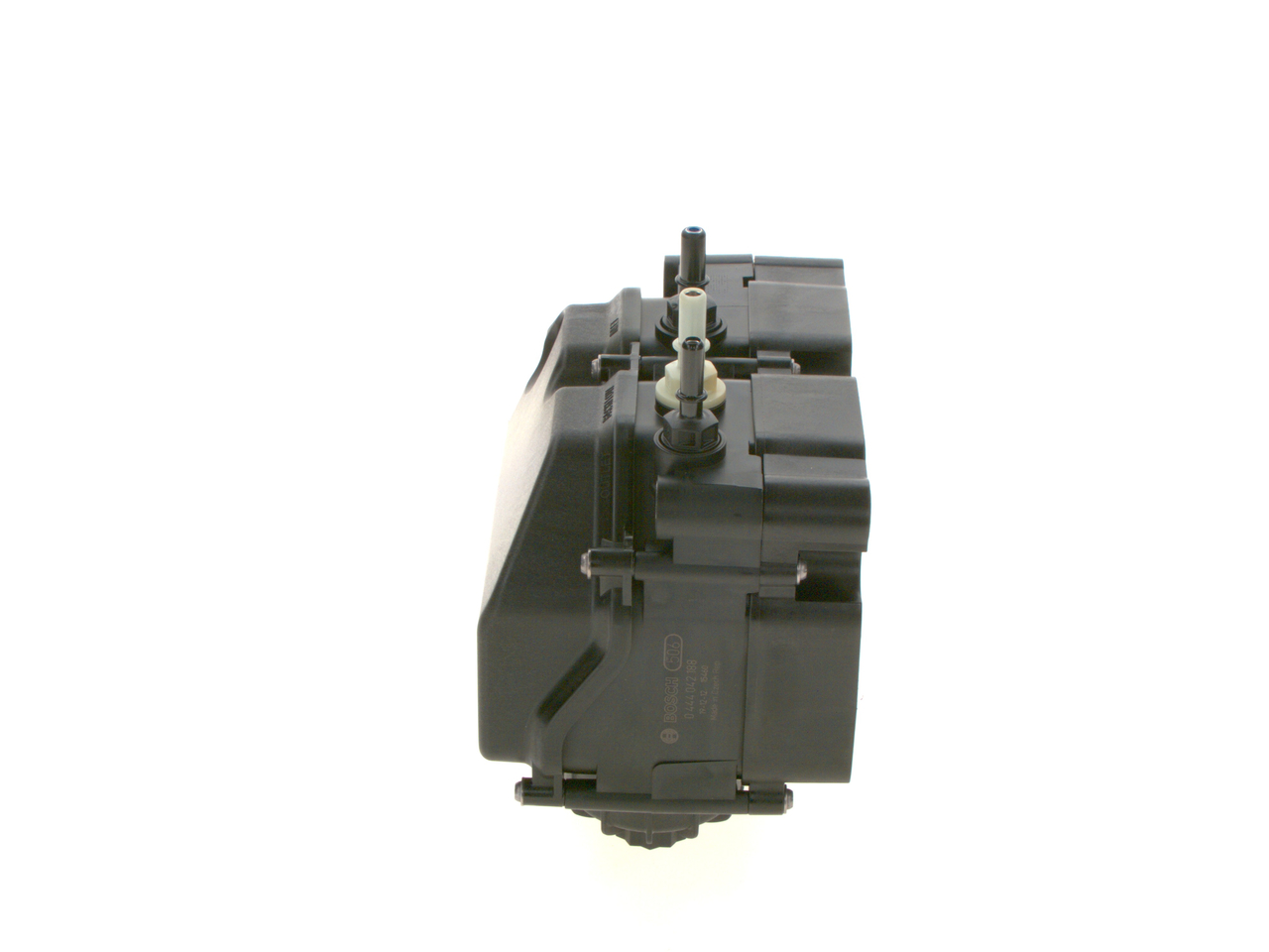 BOSCH 0 444 042 188 Fördermodul, Harnstoffeinspritzung