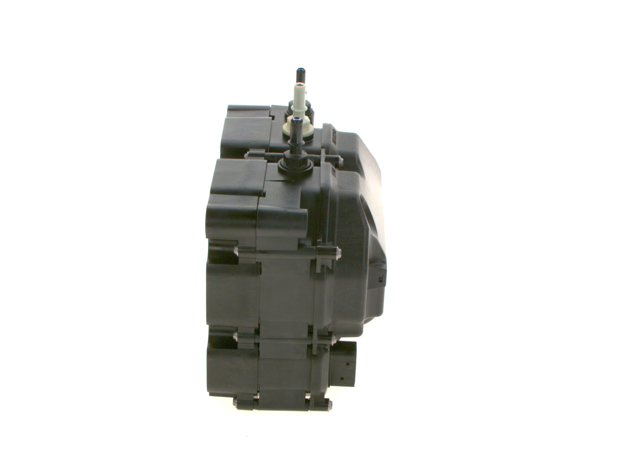 BOSCH 0 444 042 188 Fördermodul, Harnstoffeinspritzung