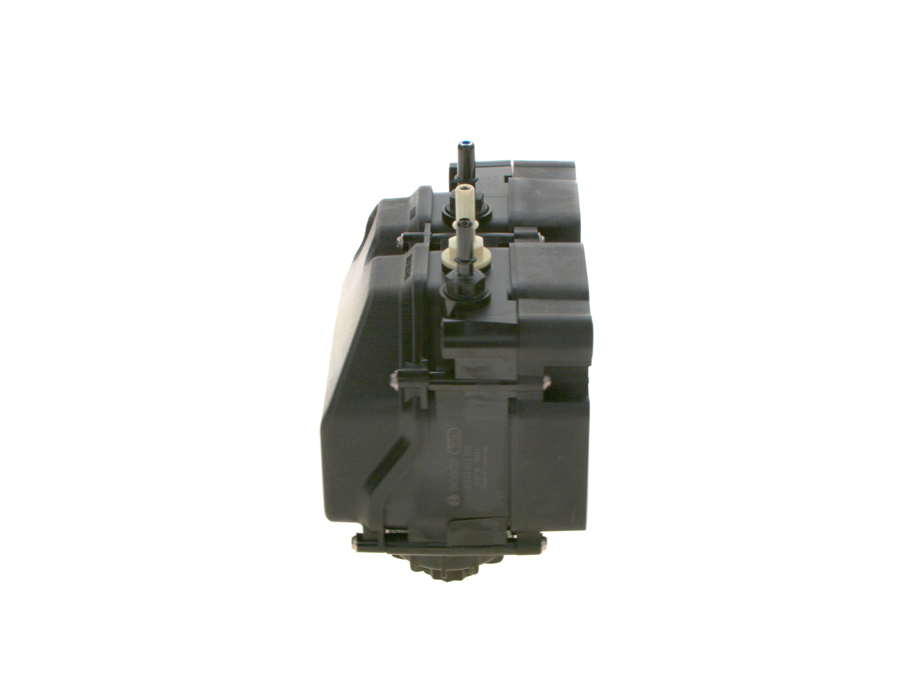Delivery Module, urea injection 2