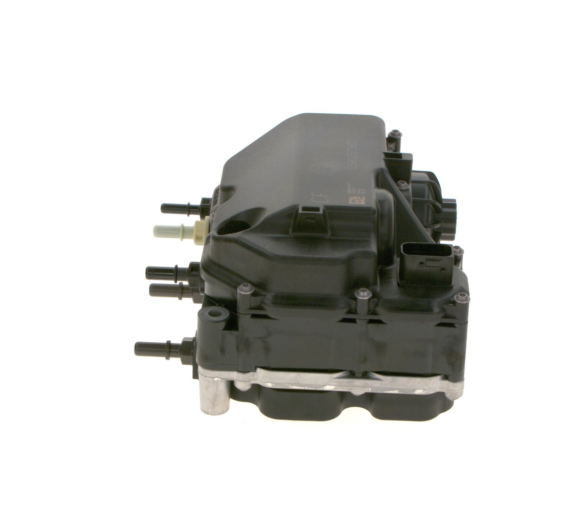 BOSCH 0 444 042 210 Fördermodul, Harnstoffeinspritzung