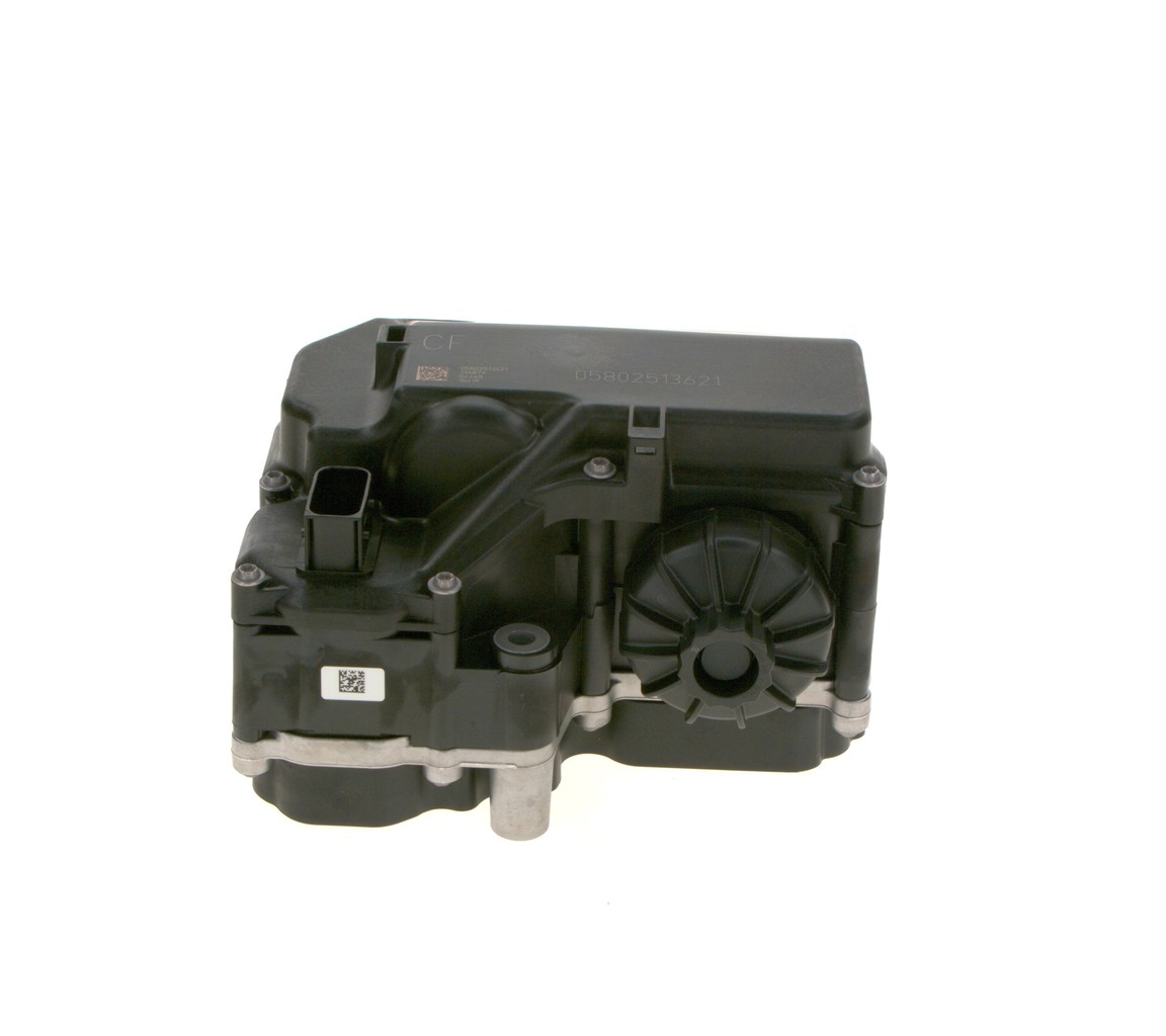 BOSCH 0 444 042 210 Fördermodul, Harnstoffeinspritzung