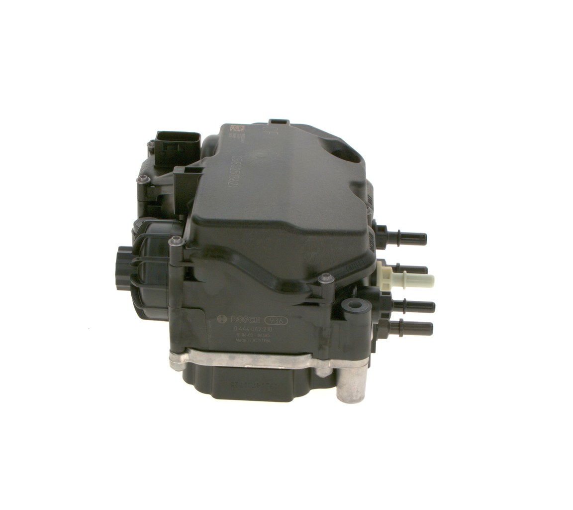 BOSCH 0 444 042 210 Fördermodul, Harnstoffeinspritzung