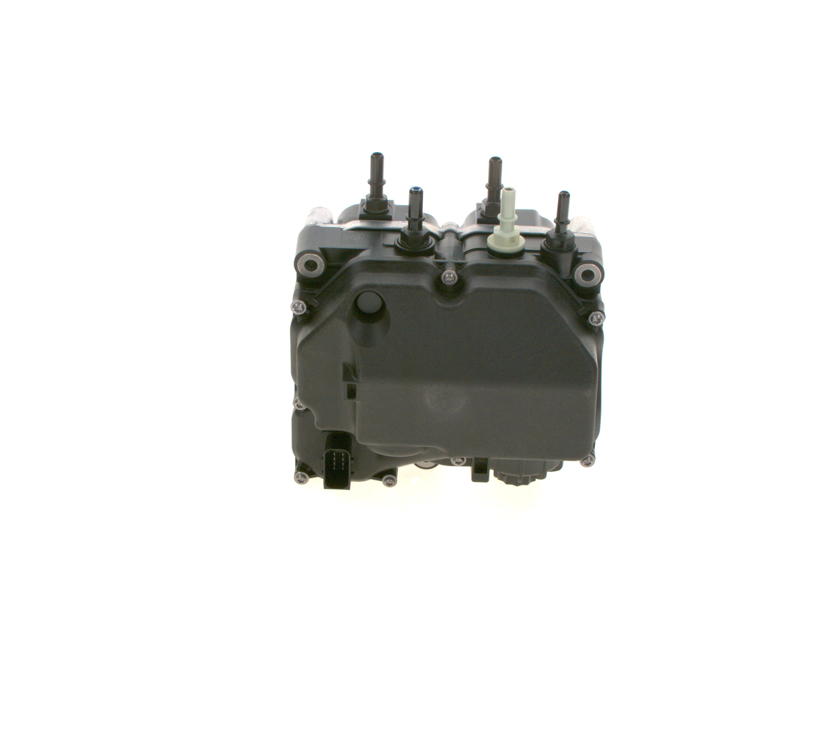 BOSCH 0 444 042 222 Fördermodul, Harnstoffeinspritzung