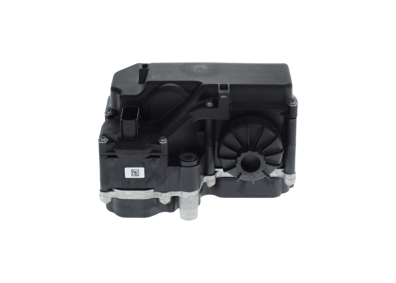 BOSCH 0 444 042 252 Fördermodul, Harnstoffeinspritzung