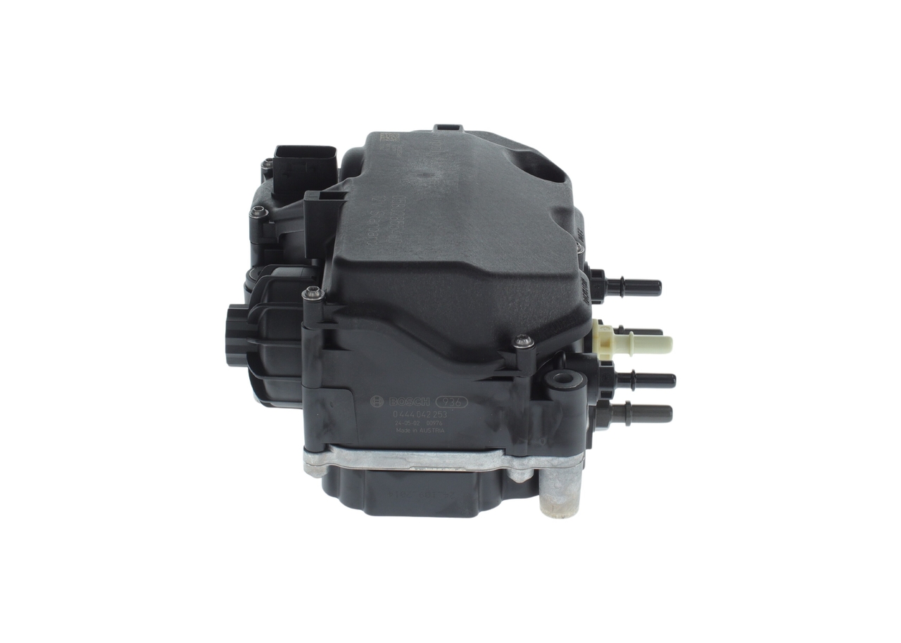 BOSCH 0 444 042 253 Fördermodul, Harnstoffeinspritzung