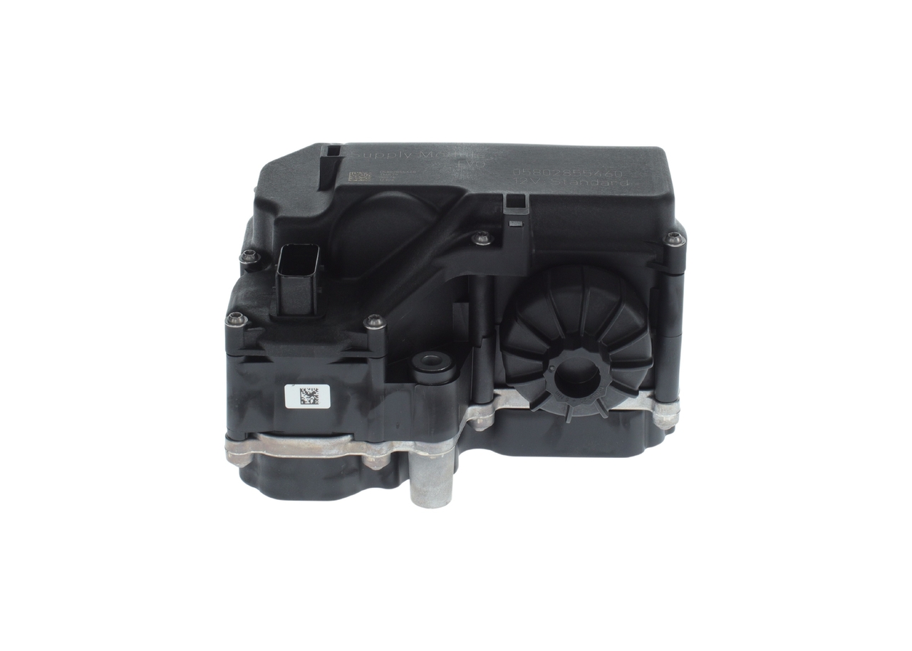 BOSCH 0 444 042 253 Fördermodul, Harnstoffeinspritzung