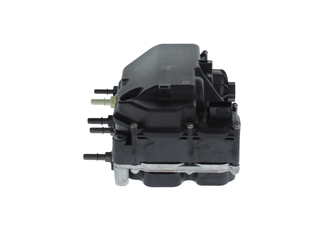 BOSCH 0 444 042 254 Fördermodul, Harnstoffeinspritzung