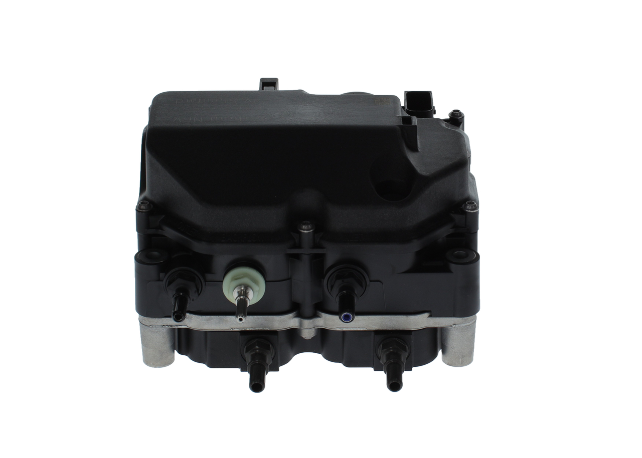 BOSCH 0 444 042 258 Fördermodul, Harnstoffeinspritzung
