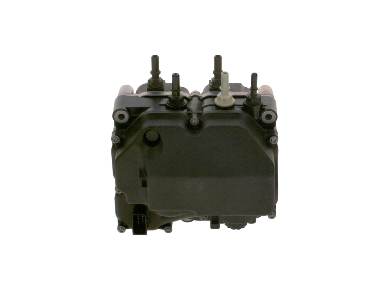 BOSCH 0 444 042 27E Fördermodul, Harnstoffeinspritzung