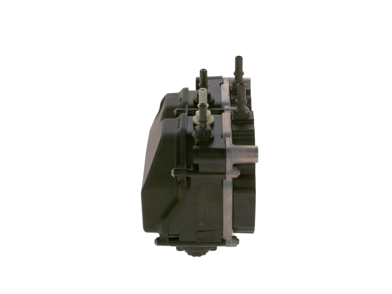 BOSCH 0 444 042 27E Fördermodul, Harnstoffeinspritzung