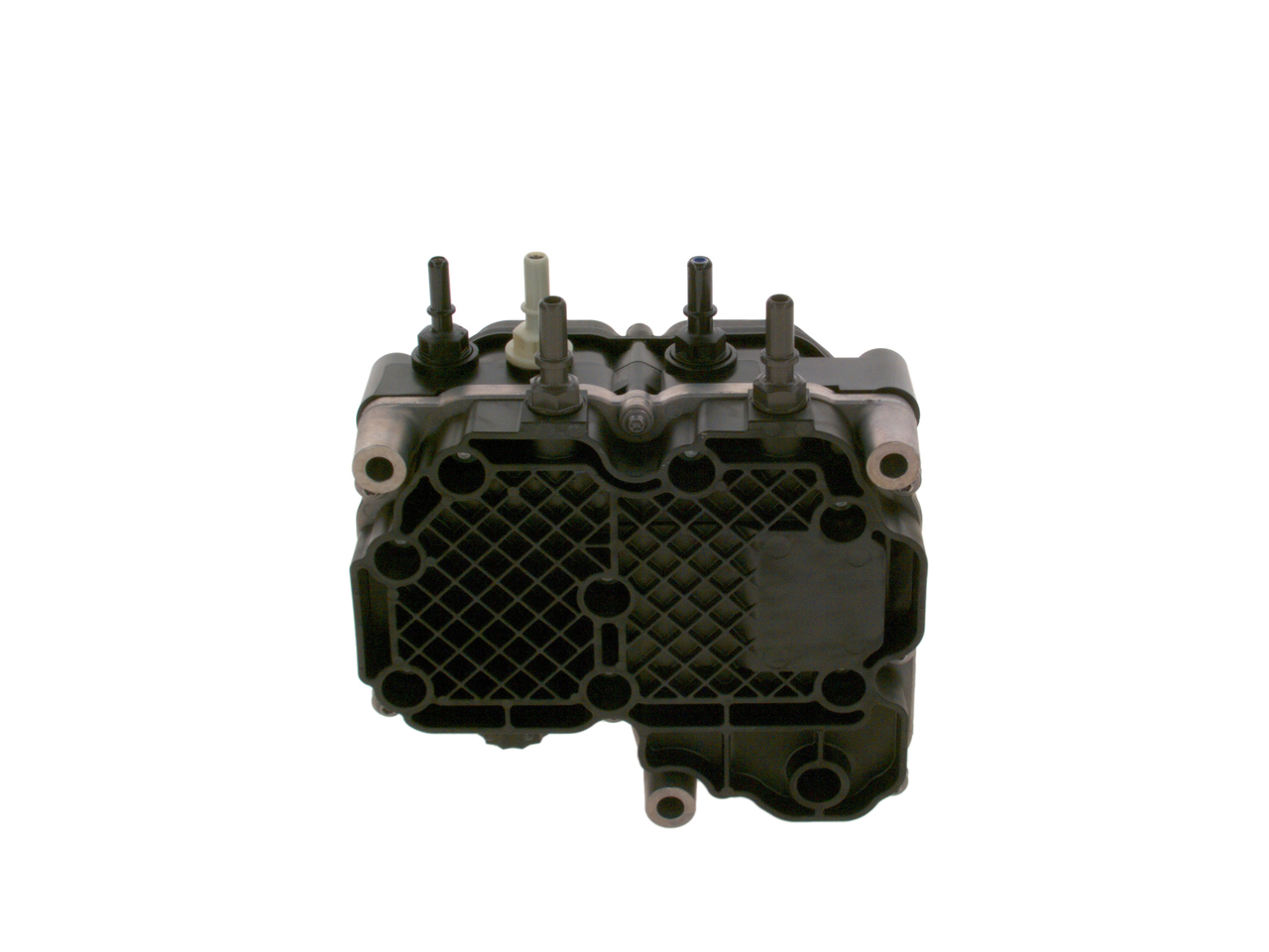 BOSCH 0 444 042 27E Fördermodul, Harnstoffeinspritzung