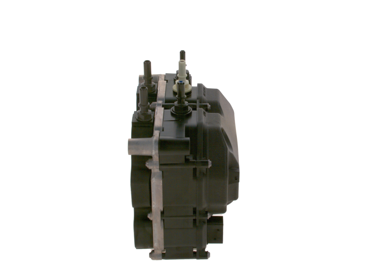 BOSCH 0 444 042 27E Fördermodul, Harnstoffeinspritzung